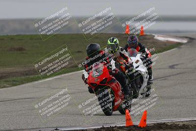 media/Nov-29-2025-TrackDaz (Sat) [[10ae2d9bce]]/A Group/Session 3 (Outside Grapevine)/